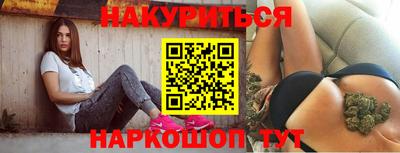 mdma Пугачёв