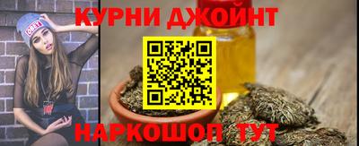 mdma Пугачёв