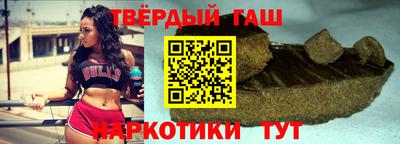 mdma Пугачёв